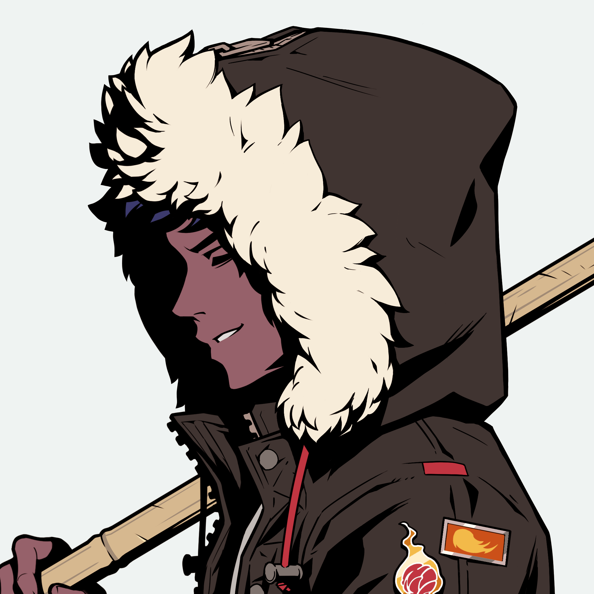 Collector Profile