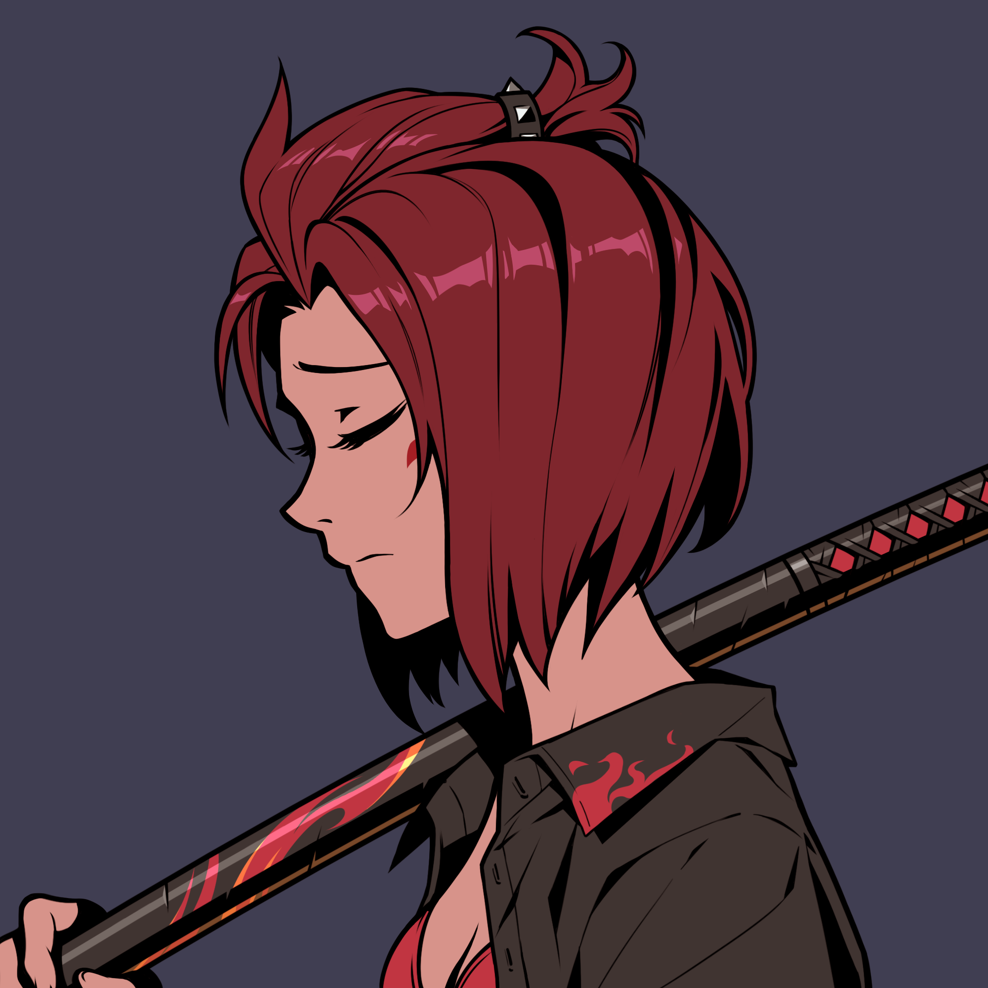 Azuki Elementals - Collection | Element