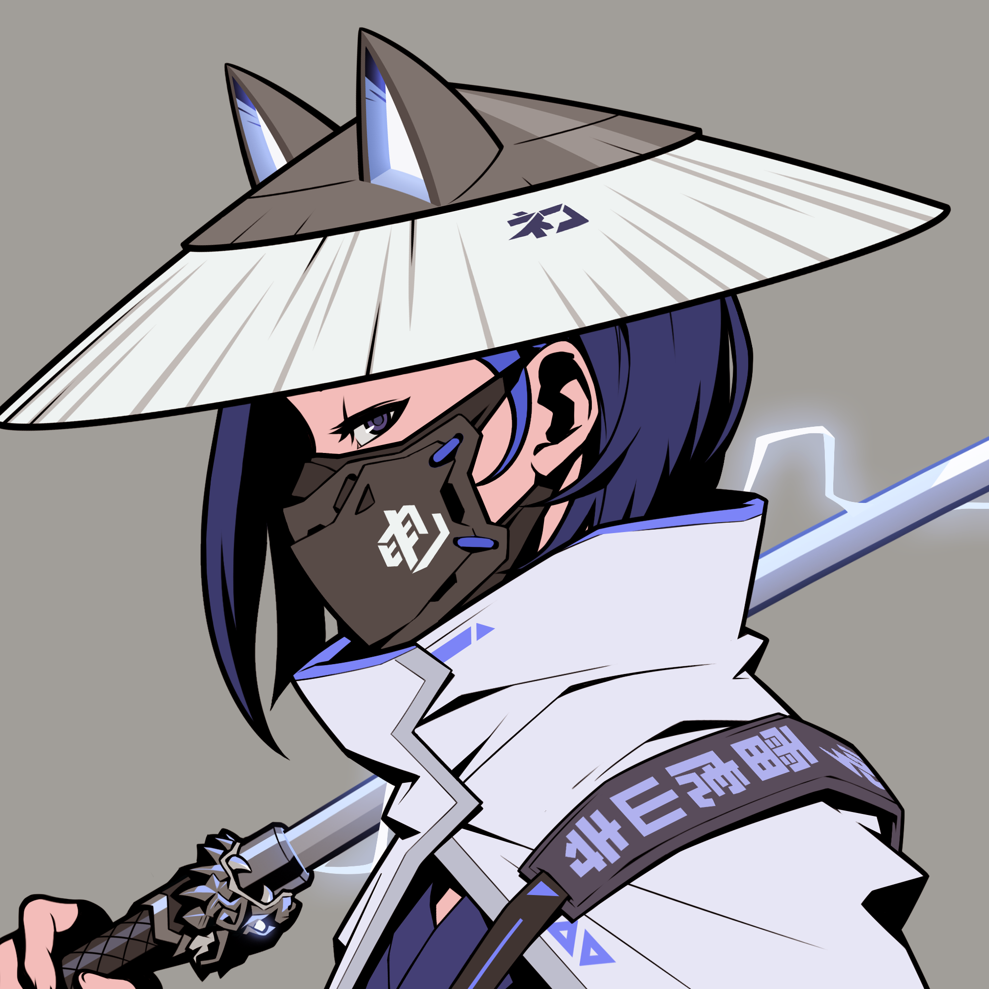 Collector Profile
