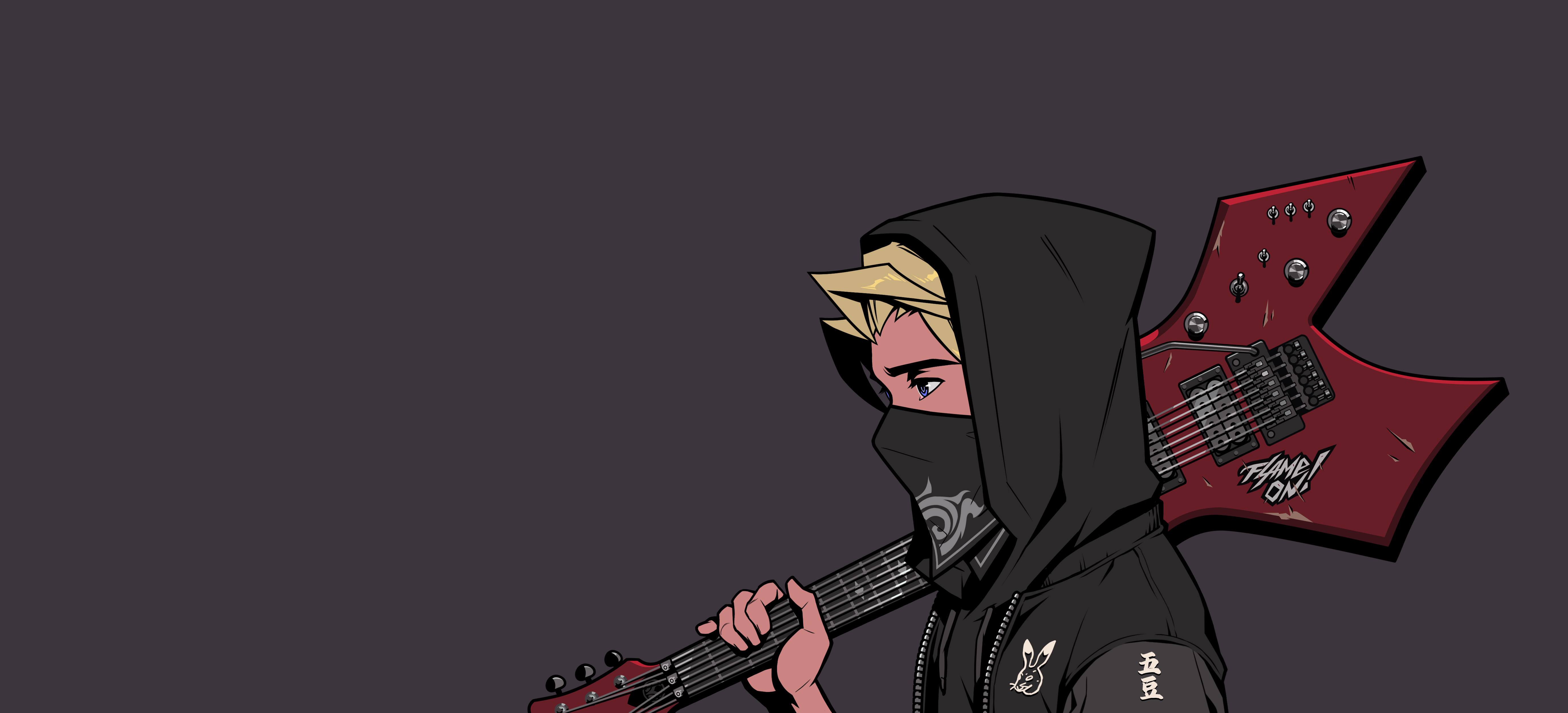 ☆tuki☆ Collector Profile