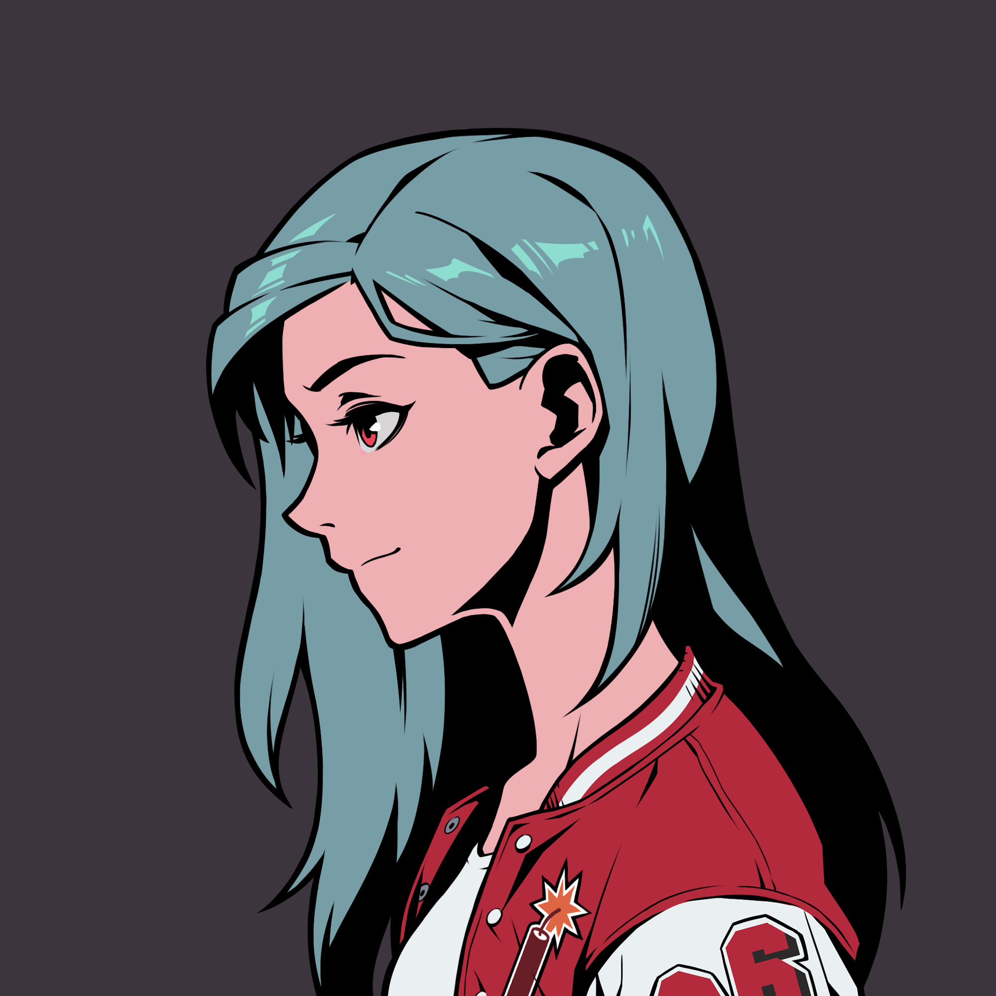 Collector Profile
