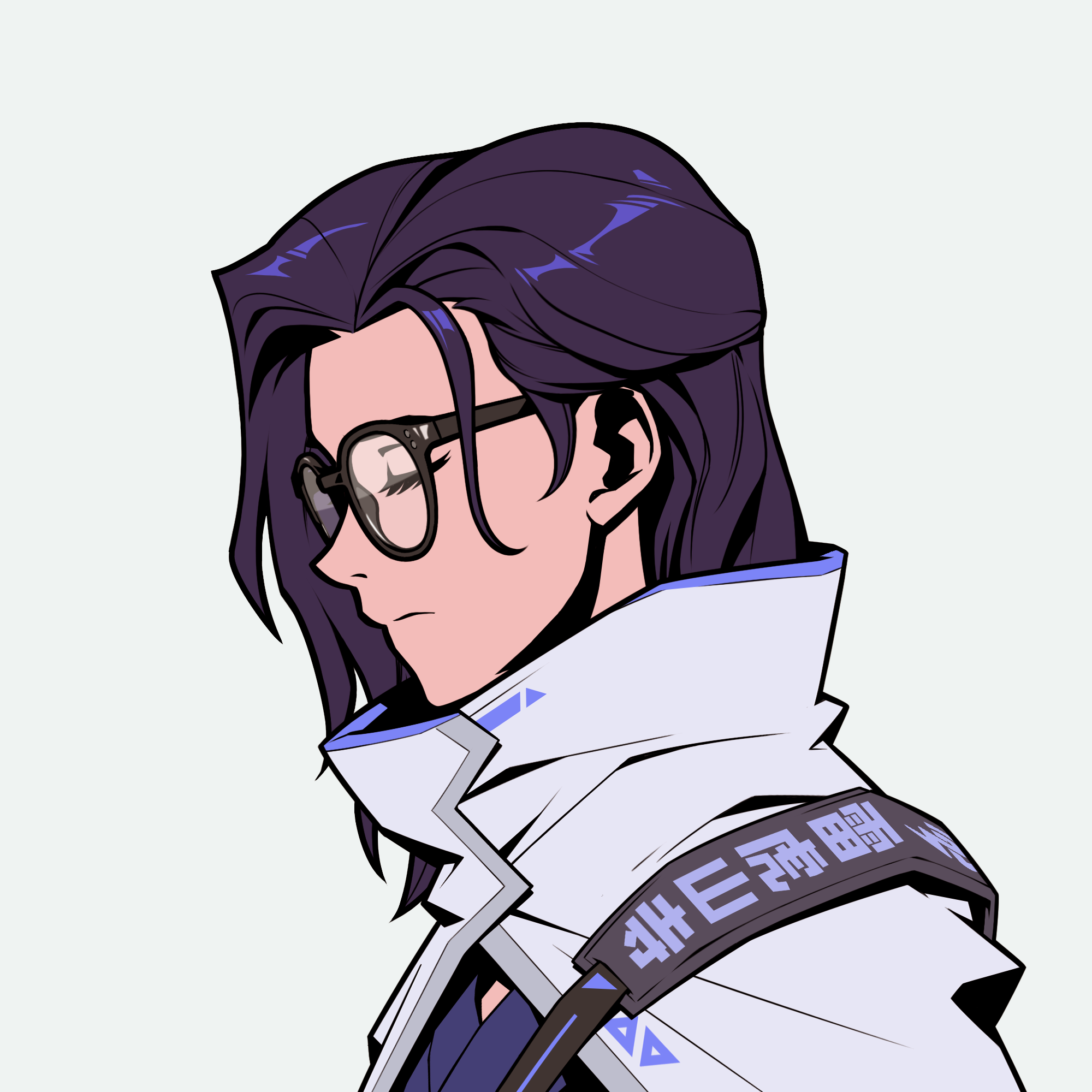 x 73's Collector Profile
